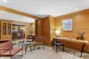 9 Somme Avenue, Frankston, Vic 3199-Image