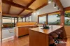 9 Somme Avenue, Frankston, Vic 3199-Image