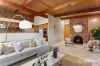 9 Somme Avenue, Frankston, Vic 3199-Image