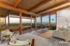 9 Somme Avenue, Frankston, Vic 3199-Image