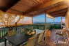 9 Somme Avenue, Frankston, Vic 3199-Image