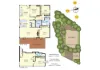 9 Somme Avenue, Frankston, Vic 3199-Floorplan