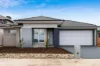 9 Sonder Avenue, Werribee, Vic 3030