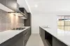 9 Sonder Avenue, Werribee, Vic 3030-Image