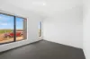 9 Sonder Avenue, Werribee, Vic 3030-Image