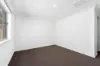 9 Sonder Avenue, Werribee, Vic 3030-Image