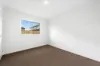 9 Sonder Avenue, Werribee, Vic 3030-Image