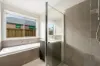 9 Sonder Avenue, Werribee, Vic 3030-Image