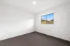 9 Sonder Avenue, Werribee, Vic 3030-Image