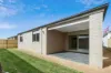 9 Sonder Avenue, Werribee, Vic 3030-Image