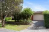 9 Sophie Place, Greensborough, Vic 3088