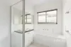 9 Sophie Place, Greensborough, Vic 3088-Image