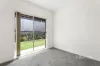 9 Sophie Place, Greensborough, Vic 3088-Image