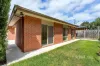 9 Sophie Place, Greensborough, Vic 3088-Image