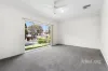 9 Sophie Place, Greensborough, Vic 3088-Image