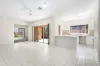 9 Sophie Place, Greensborough, Vic 3088-Image