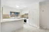 9 Sophie Place, Greensborough, Vic 3088-Image
