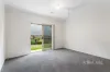 9 Sophie Place, Greensborough, Vic 3088-Image