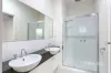 9 Sophie Place, Greensborough, Vic 3088-Image