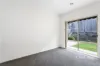 9 Sophie Place, Greensborough, Vic 3088-Image