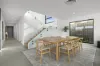 9 Soreina Drive, Wyee, NSW 2259-Image