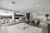 9 Soreina Drive, Wyee, NSW 2259-Image