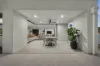 9 Soreina Drive, Wyee, NSW 2259-Image