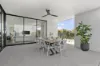 9 Soreina Drive, Wyee, NSW 2259-Image