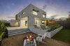9 Soreina Drive, Wyee, NSW 2259-Image