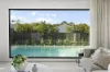 9 Soreina Drive, Wyee, NSW 2259-Image