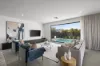 9 Soreina Drive, Wyee, NSW 2259-Image