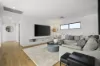 9 Soreina Drive, Wyee, NSW 2259-Image