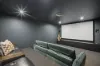 9 Soreina Drive, Wyee, NSW 2259-Image