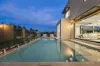 9 Soreina Drive, Wyee, NSW 2259-Image