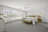 9 Soreina Drive, Wyee, NSW 2259-Image
