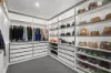 9 Soreina Drive, Wyee, NSW 2259-Image
