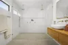 9 Soreina Drive, Wyee, NSW 2259-Image
