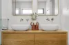 9 Soreina Drive, Wyee, NSW 2259-Image