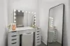 9 Soreina Drive, Wyee, NSW 2259-Image