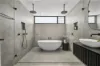 9 Soreina Drive, Wyee, NSW 2259-Image