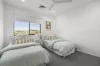 9 Soreina Drive, Wyee, NSW 2259-Image