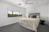 9 Soreina Drive, Wyee, NSW 2259-Image