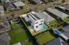 9 Soreina Drive, Wyee, NSW 2259-Image