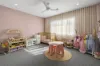 9 Soreina Drive, Wyee, NSW 2259-Image