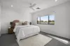 9 Soreina Drive, Wyee, NSW 2259-Image
