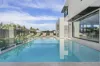 9 Soreina Drive, Wyee, NSW 2259-Image