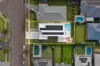 9 Soreina Drive, Wyee, NSW 2259-Image
