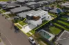 9 Soreina Drive, Wyee, NSW 2259-Image