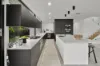 9 Soreina Drive, Wyee, NSW 2259-Image
