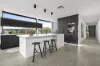 9 Soreina Drive, Wyee, NSW 2259-Image